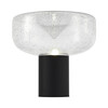 Прикроватная лампа ST Luce Ripple SL6014.424.01