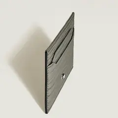 Картхолдер 4810, 5cc