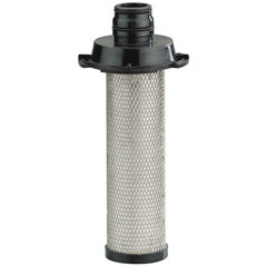 Фильтр сменный Schneider airsystems F-AP 15 B640722