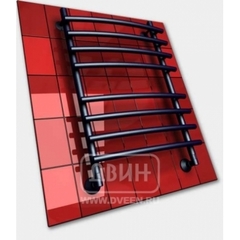Водяной полотенцесушитель R primo