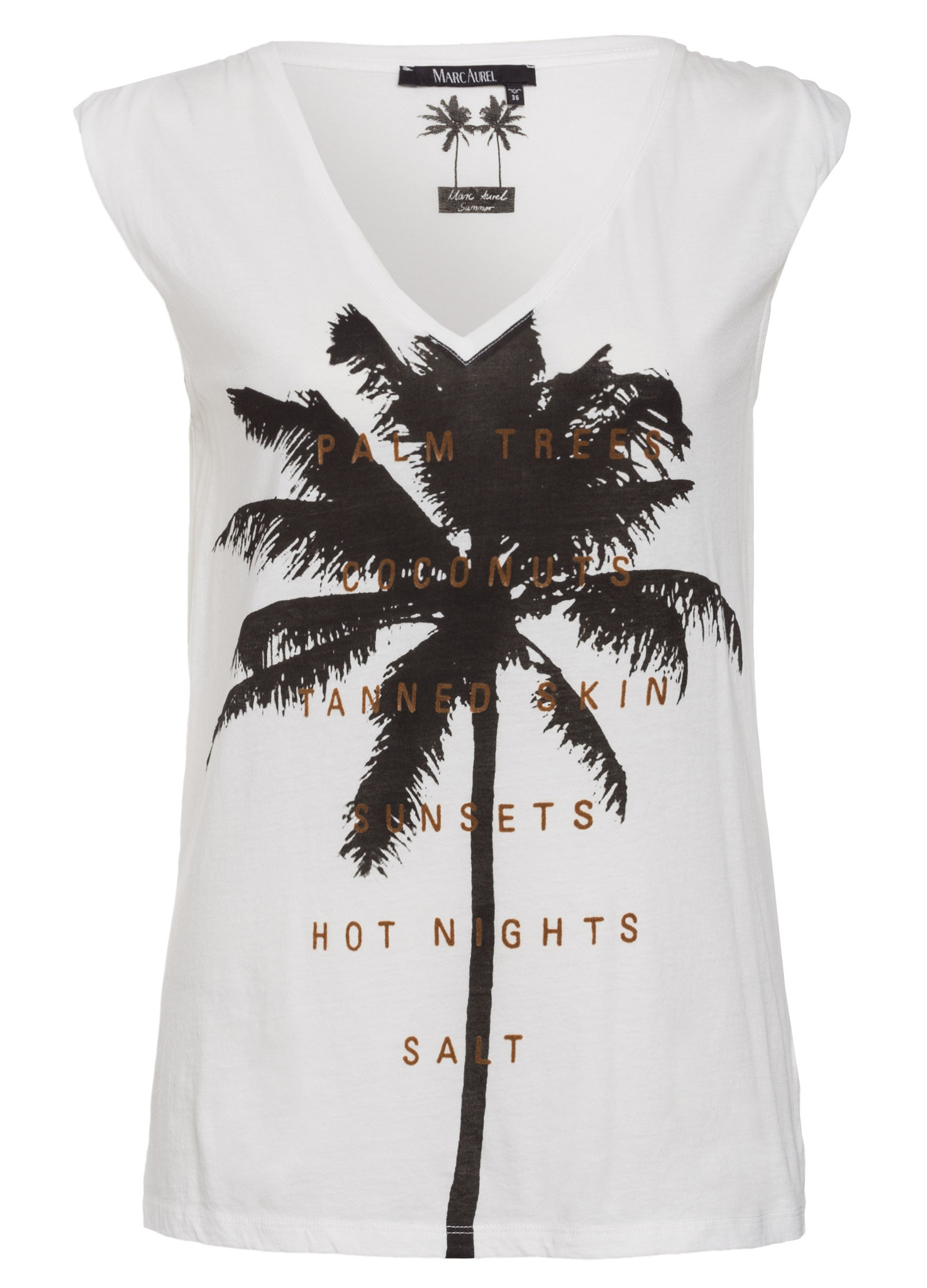 Купить Одежду Марк Аурель