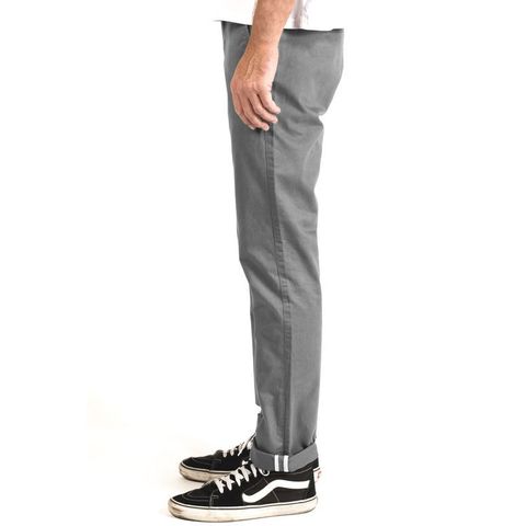 Брюки мужские VISSLA Hightider Stretch Chino 32