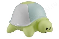 Vulli Игрушка для ванны 