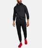 Штаны Under Armour Rival Fleece