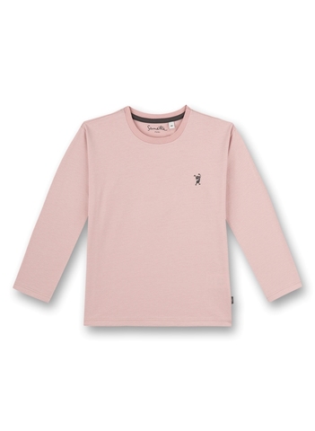 Футболка Sanetta 10360 3037