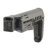 Приклад на АК-105, DLG Tactical com-spec