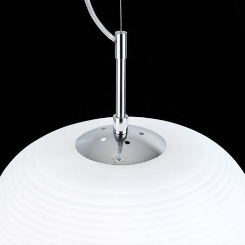 Подвес ST Luce Cesare SL1168.123.01