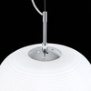 Подвес ST Luce Cesare SL1168.123.01