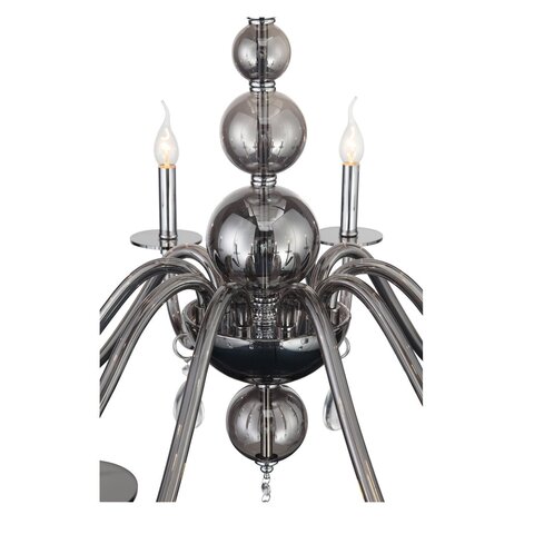 Люстра подвесная ST Luce Siema SL1113.403.10