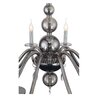 Люстра подвесная ST Luce Siema SL1113.403.10