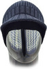 Картинка кепка зимняя Eisbar Paul 2.0 Cap 9 - 2