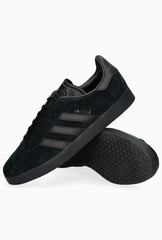 Кроссовки adidas Gazelle