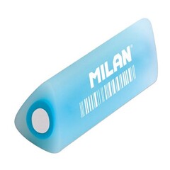 Pozan \ Ластик  CRISTAL ERASERS MILAN F30