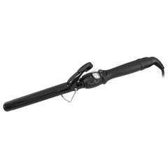 Плойка для завивки волос Harizma Pro Curl, 25 мм (h10349-25)