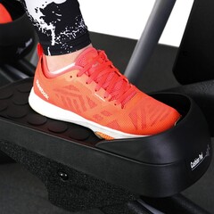 Эллиптический тренажер Sportop VST80PLUS