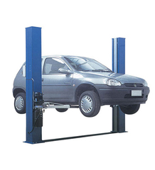 Подъемник OMA 514SP