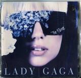 The Fame