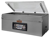 фото 1 Упаковщик вакуумный Turbovac S50 Pro на profcook.ru