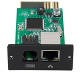 SNMP карта управления Systeme Electric SE9603
