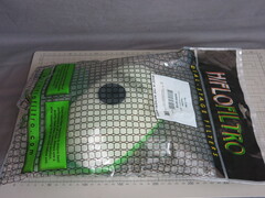 Фильтр воздушный Hiflo HFF 1015 Honda XR 250