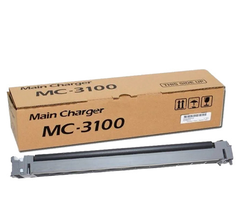 Главный коротрон MC-3100 для Kyocera FS-2100DN, FS-4100DN, FS-4200DN, FS-4300DN