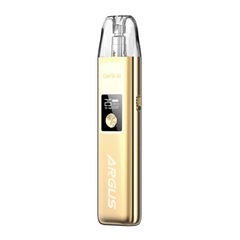 VooPoo