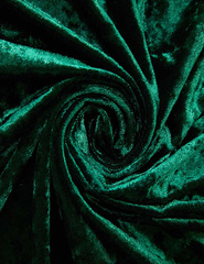 Бархат мраморный, 260 гр/м2., 95% п/э, 5% эл., 150 см