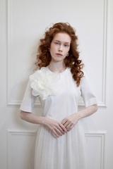 Платье 0105482/1 ANNA VERDI