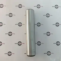 Палец фронтального ковша | 811/80001, 811/90483 | Россия