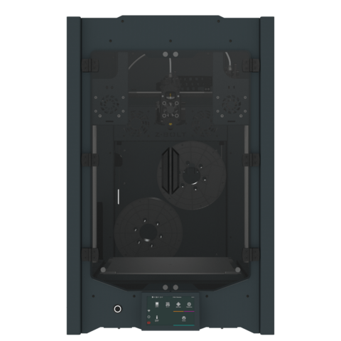 S300 HT Dual