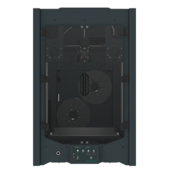 S300 HT Dual