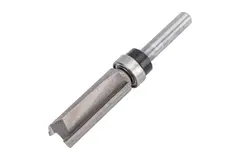 Фреза верхним подшипником D12,7 B32 Z2 6_S WPW PF51273