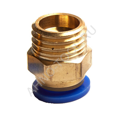 Переходники