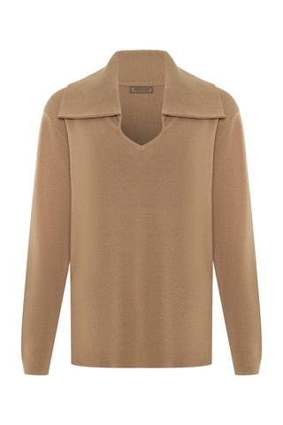 Джемпер Cruise