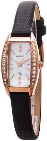 Наручные часы ORIENT UBTS002W фото