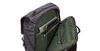Картинка рюкзак для ноутбука Thule Vea 25 Black - 11