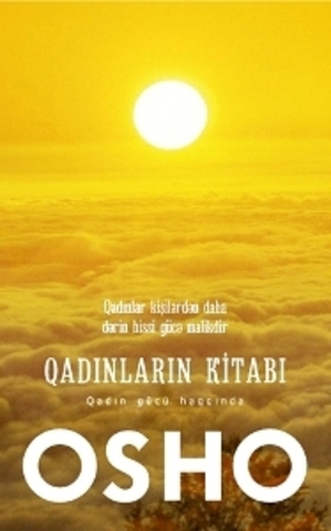 Qadınların kitabı