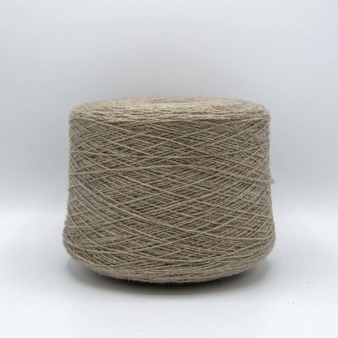 Knoll Yarns Shetland - 106