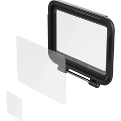 Защитные пленки для ЖК экрана GoPro Screen Protector