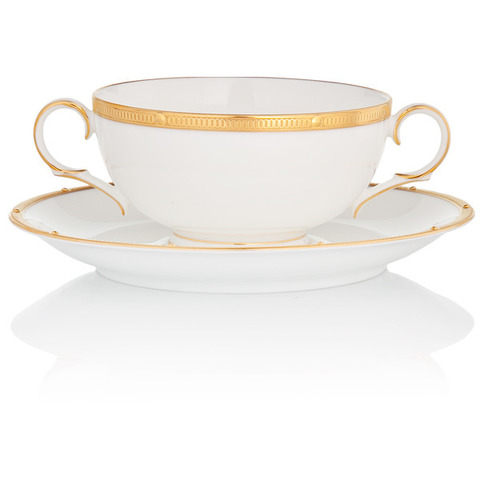 Noritake