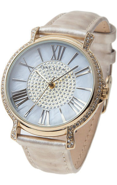 Anne Klein 1346CMHN