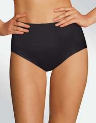 Трусы корректирующие брифы Maidenform DM0051