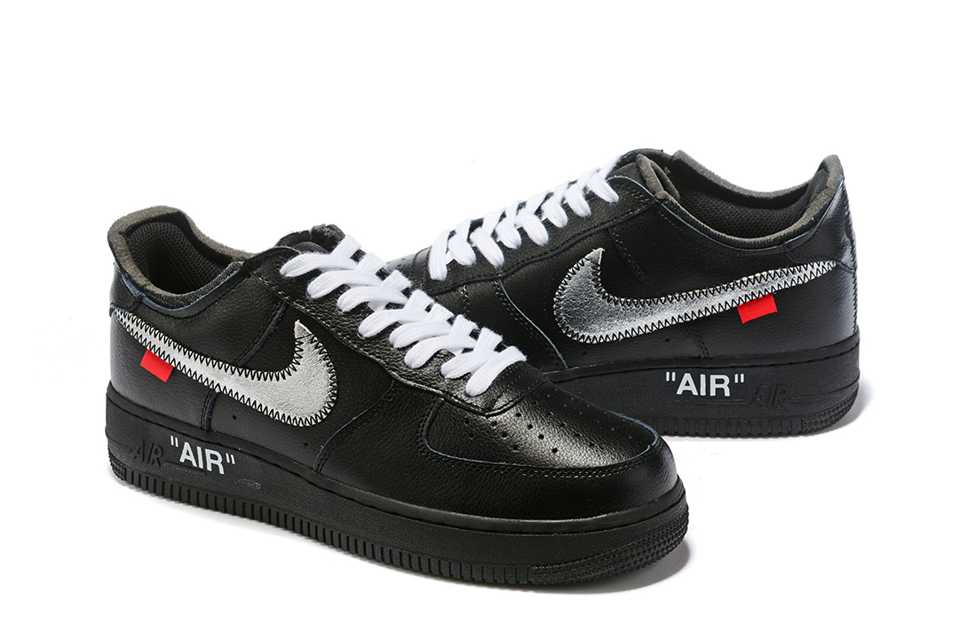 nike af1 low 07