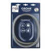 Шланг душевой Grohe  28150001