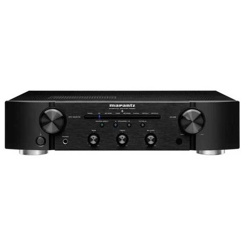 Marantz PM6007