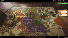 Company of Crime (для ПК, цифровой код доступа)