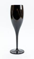 Набор из 4 бокалов для шампанского Superglas Cheers, 100 мл, фото 1