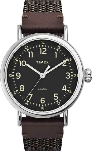 Наручные часы Timex TW2U89600 фото