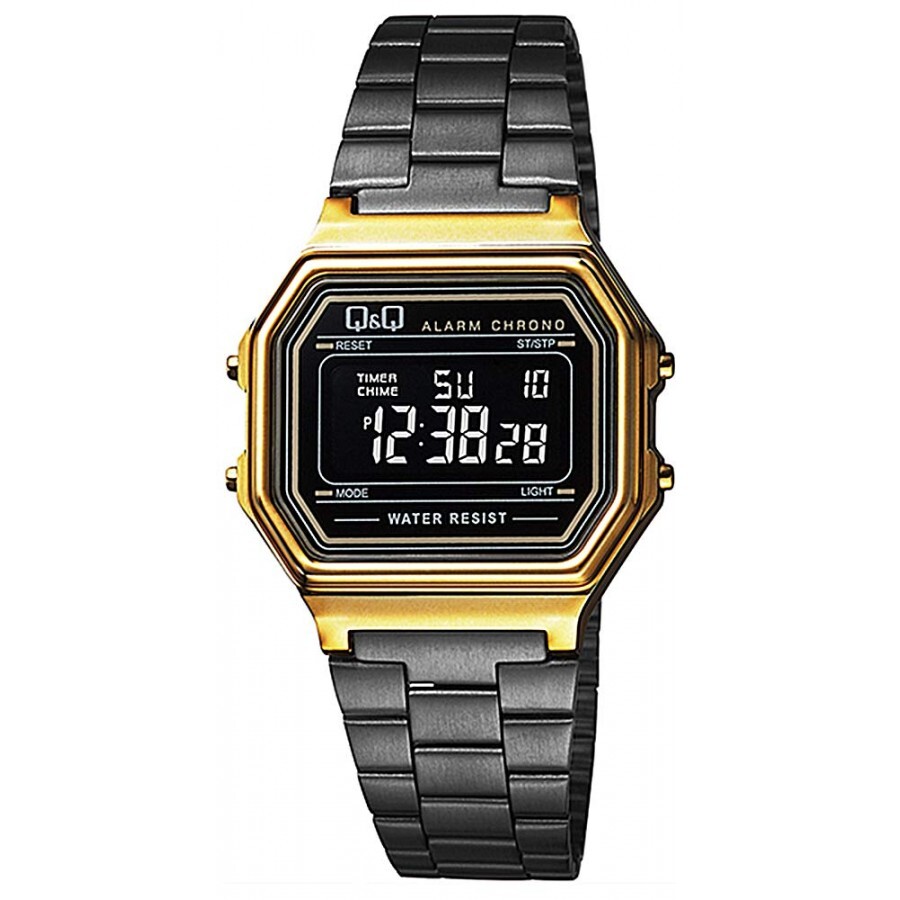 Q q наручные часы мужские электронные vr8600. Q q электронные. Q&q m158-005. Часы qq wr 10 bar. Часы q q 10 bar.