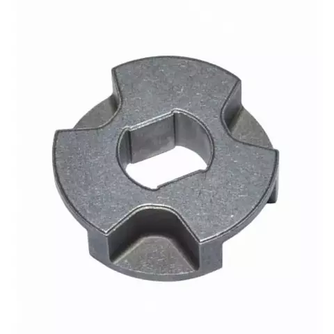 Звездочка ведущая для UC 3020A и др. (D-30, d-9/12, H-9mm) VEBEX 549270